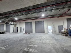 Stellar@tampines (D18), Factory #579081731